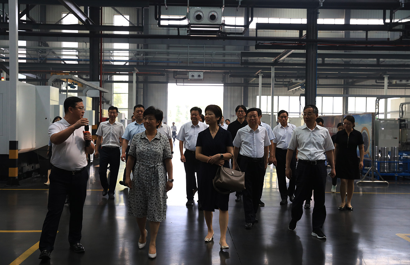 江蘇泰隆減速機(jī)（集團(tuán)）股份有限公司