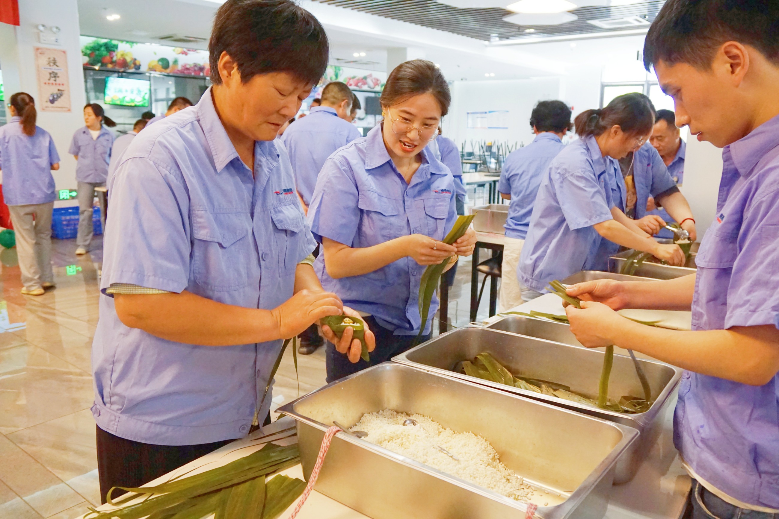 江蘇泰隆減速機(集團)股份有限公司 江蘇泰隆減速機(集團)股份有限公司